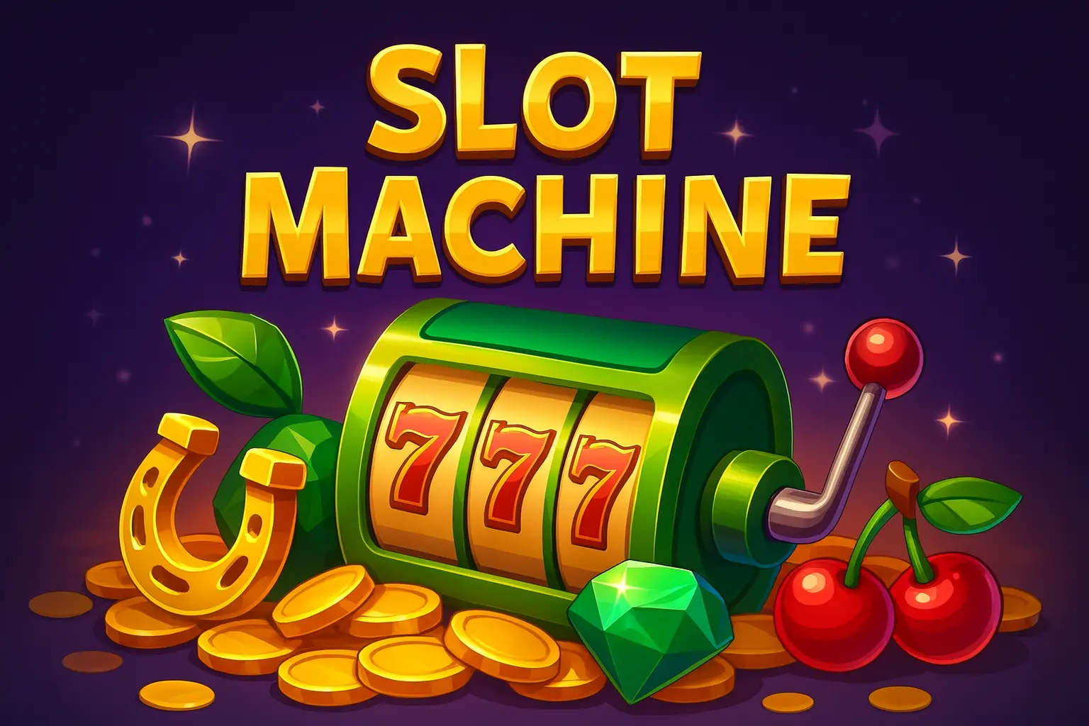 Iniziare su Winorama Online